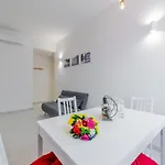 Realkasa Old Town Flat