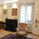 B&B Mercurio