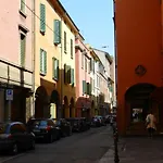 Casina Nel Borgo
