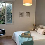 Casa Perrone