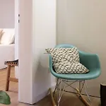 Casa Perrone