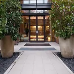 Hc3 Hotel