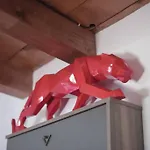 Casa Delle Oche Appartamento Di Charme