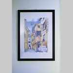 Casa Delle Oche Appartamento Di Charme