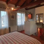 Altana Sul Tetto