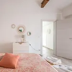 Ap Appartamenti