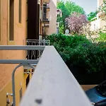 Hotel Sant\'Orsola City House Collection By Gsa Hotels