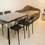Hotel Sant\'Orsola City House Collection By Gsa Hotels