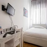 Cavalieris Grand