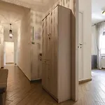 Casa Galliera