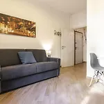 Casa Galliera