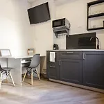Casa Galliera
