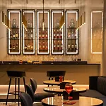 Savhotel Fiera Bologna