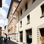 Goito, Bologna