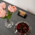 Studio 24 - Holiday & Business Apartment