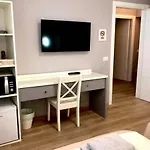 Room Sweet Room 2