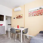 Appartamento Belle Arti By Wonderful Italy