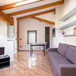 Chez Cristina By Wonderful Italy