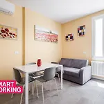 Appartamento Belle Arti By Wonderful Italy