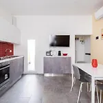Appartamento Belle Arti By Wonderful Italy