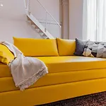 Realkasa Luxury S.Orsola Apartments