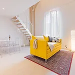Realkasa Luxury S.Orsola Apartments
