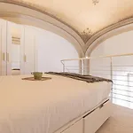 Realkasa Luxury S.Orsola Apartments