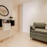 Realkasa Luxury S.Orsola Apartments