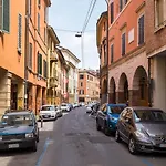 Appartamento Belle Arti By Wonderful Italy