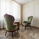 Getthekey Silvani Apartment