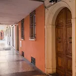 Chez Cristina By Wonderful Italy