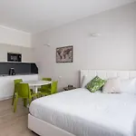 Boldrini Apartments By Wonderful Italy