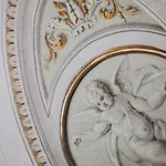 Gregorini Bingham Art Luxury Suites