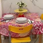 1-Tourist House Bologna-Cefalonia - Self Check-In