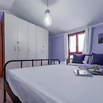 Realkasa Petit Chalet