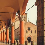 Casa Il Gelsomino