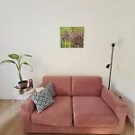 Paulina Guest House
