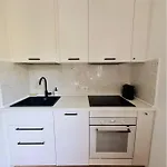Paulina Guest House