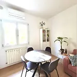 Paulina Guest House