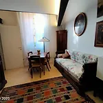 Bolognino B&B