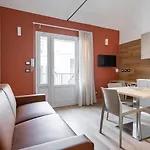 Giorgi Design Homes II By Wonderful Italy