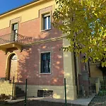 Daro Apartments