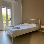 Daro Apartments