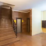 Goito 3, Bologna By Short Holidays