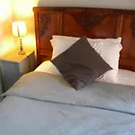 Abitaroom