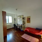Carachouse - Bologna