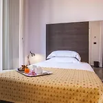 Boutique Hotel Liberty 1904