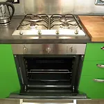 Bologna House Pratello 2