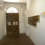 Bologna House Pratello 2