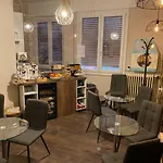 Suite Lame 37 Rental Rooms